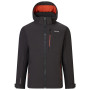 Talla: M / Color: negro