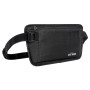 Funda Tatonka Skin Document Belt