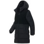 Abrigo de mujer Dare 2b Borg Parka Jacket