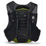 Mochila Black Diamond Distance 22 Backpack