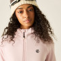 Sudadera funcional de mujer Dare 2b Ventura Hooded