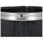 Cesta para la ropa Bo-Camp Laundry bag XL with lid