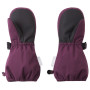 Manoplas de invierno para niños Reima Ote