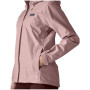 Chaqueta de mujer Patagonia Torrentshell 3L Jacket