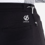 Pantalones de mujer Dare 2b Melodic II Trs short