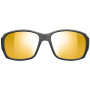 Gafas de sol Julbo Monterosa Zebra