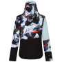 Chaqueta de mujer Dare 2b Ice Jacket