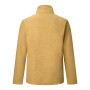 Sudadera funcional de hombre Regatta Thompson Marl