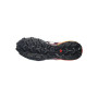 Zapatillas de carrera para mujer Salomon Speedcross 6 Gtx Icon W