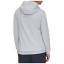 Sudadera de hombre Mammut Mammut ML Hoody Men Circle