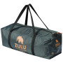 Tienda de campaña de senderismo Zulu Dreamtime Trek