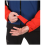Chaqueta de hombre Kilpi Mamba-M