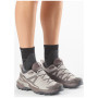 Calzado de mujer Salomon X Ultra 360 Gore-Tex