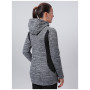 Jersey de mujer Loap Galima
