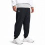 Pantalones de chándal para hombre Under Armour Vibe Woven Jogger