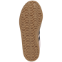 Calzado de mujer Adidas Vl Court 3.0
