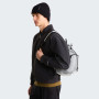 Mochila The North Face Never Stop Cinch Pack