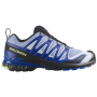 Calzado de hombre Salomon Xa Pro 3D V9 Icon