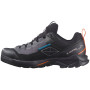 Calzado de mujer Salomon X Ultra Alpine Gore-Tex