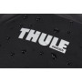 Bolsa de viaje Thule Chasm Carry On 55cm/22"