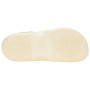 Pantuflas de mujer Regatta Orla Clog