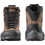 Calzado de hombre La Sportiva TX5 Evo Mid GTX
