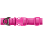 Collar para perro Ruffwear Front Range™ Collar