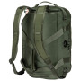 Bolsa de deporte Marmot Long Hauler Duffel XLarge
