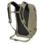 Mochila Osprey Nebula Driftshade