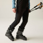 Pantalones de hombre Dare 2b Pro Move Tight