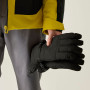 Guantes Dare 2b Pinnacle II Glove