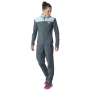 Chaqueta de mujer Dynafit Traverse Dst Jkt W