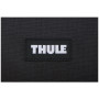 Bolsa para portátil Thule Lithos Sleeve MacBook Pro 14''