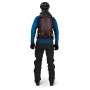 Mochila para esquí Osprey Firn 18