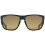 Gafas Uvex Sportstyle 312 VPX