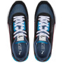 Calzado de hombre Puma R22