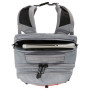 Mochila de mujer The North Face W's Borealis