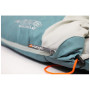 Saco de dormir Vango Kanto Double Quad