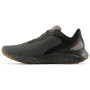 Calzado de hombre New Balance Fresh Foam Arishi v4