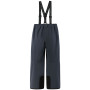 Pantalones de esquí para niños Reima Proxima