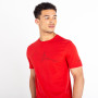 Camiseta de hombre Dare 2b Relic Tee