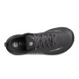 Zapatillas de carrera para hombre Topo Ultraventure 5 GTX