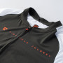 Maillot de ciclismo de hombre Radvik Echo Gts