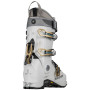 Botas de esquí de travesía Scott Celeste Women