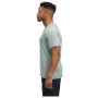 Camiseta funcional de hombre Black Diamond M Lightwire SS Tech Tee