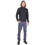 Jersey de hombre High Point Skywool 6.0 Sweater