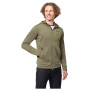 Sudadera de hombre Rafiki Vega M