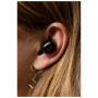 Auriculares inalámbricos MPOW M5