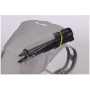 Mochila Salewa ULTRA TRAIN 18 BP