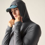 Chaqueta de hombre Dare 2b Mens Sprint City Hoodie